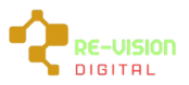re-vision.ditigal